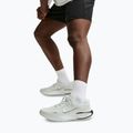 Buty do biegania męskie Nike Journey Run summit white/black/white/metallic silver 12