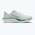 Buty do biegania damskie Nike Quest 6 barely green/white/metallic silver 8