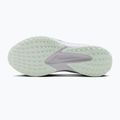 Buty do biegania damskie Nike Quest 6 barely green/white/metallic silver 9