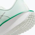 Buty do biegania damskie Nike Quest 6 barely green/white/metallic silver 11
