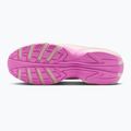 Buty damskie Nike Air Max Portal pearl pink/pink foam/light magenta/sail 9