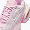 Buty damskie Nike Air Max Portal pearl pink/pink foam/light magenta/sail 10