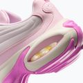 Buty damskie Nike Air Max Portal pearl pink/pink foam/light magenta/sail 11