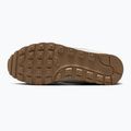 Buty damskie Nike MD Runner 2 SE coconut milk/black/linen/sail 9