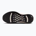 Buty do biegania damskie Nike Journey Run light magenta/black/chalk/white 9