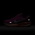 Buty do biegania damskie Nike Journey Run light magenta/black/chalk/white 12