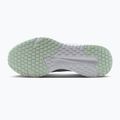 Buty do biegania damskie Nike Run Defy summit white/white/metallic silver 9