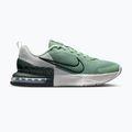 Buty treningowe męskie Nike Air Max Alpha Trainer 6 steam/spruce aura/off white/black spruce 8