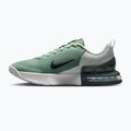 Buty treningowe męskie Nike Air Max Alpha Trainer 6 steam/spruce aura/off white/black spruce 9