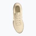 Buty do biegania męskie Nike Revolution 8 Extra Wide pale ivory/sanddrift/linen/sail 4