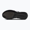 Buty do biegania męskie Nike Pegasus 42 black/medium ash/metallic silver/black 10