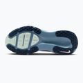 Buty do biegania damskie Nike Vomero 18 white/work blue/midnight navy 9
