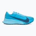 Buty do biegania męskie Nike ACG Ultrafly 2 baltic blue/court blue 2
