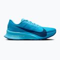 Buty do biegania męskie Nike ACG Ultrafly 2 baltic blue/court blue 8