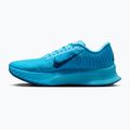 Buty do biegania męskie Nike ACG Ultrafly 2 baltic blue/court blue 9