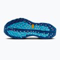 Buty do biegania męskie Nike ACG Ultrafly 2 baltic blue/court blue 10