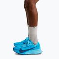 Buty do biegania męskie Nike ACG Ultrafly 2 baltic blue/court blue 13