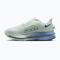 Buty do biegania damskie Nike Pegasus Premium barely green/work blue/blue void 2