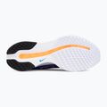 Buty do biegania męskie Nike Pegasus Premium lapis/total orange/off noir/white 4