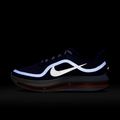 Buty do biegania męskie Nike Pegasus Premium lapis/total orange/off noir/white 8