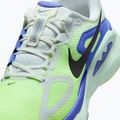 Buty do biegania męskie Nike Structure Plus white/volt ice/barely green/black spruce 10