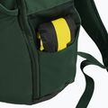 Plecak Nike Academy Brazil 30 l pro green 5