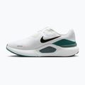Buty do biegania męskie Nike Structure 26 white/mineral slate/hyper pink/black 2