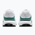 Buty do biegania męskie Nike Structure 26 white/mineral slate/hyper pink/black 4
