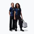 Koszulka piłkarska dziecięca Nike Brazil 2026 Stadium Away Soccer Replica 4