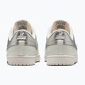 Buty damskie  Air Jordan Skyline Low swan/black/metallic silver 4
