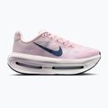 Buty do biegania damskie Nike Vomero Premium pearl pink/white/midnight navy 8