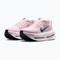 Buty do biegania damskie Nike Vomero Premium pearl pink/white/midnight navy 10