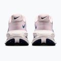 Buty do biegania damskie Nike Vomero Premium pearl pink/white/midnight navy 11