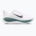 Buty do biegania męskie Nike Vomero Plus white/mineral slate/hyper pink/black 8