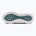Buty do biegania męskie Nike Vomero Plus white/mineral slate/hyper pink/black 9