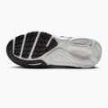 Buty do biegania męskie Nike Structure Plus summit white/metallic silver-black 9