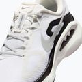 Buty do biegania męskie Nike Structure Plus summit white/metallic silver-black 10