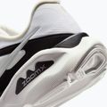 Buty do biegania męskie Nike Structure Plus summit white/metallic silver-black 11