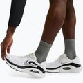 Buty do biegania męskie Nike Structure Plus summit white/metallic silver-black 12