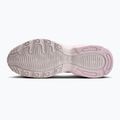 Buty damskie Nike Air Max Fire SE pearl pink/pink foam/sail 9