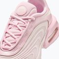 Buty damskie Nike Air Max Fire SE pearl pink/pink foam/sail 10