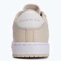 Buty damskie  Jordan Court Connect Low legend light brown/white/pale ivory 6