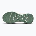 Buty damskie Nike Motiva 2 barely green/steam/sail/black 13