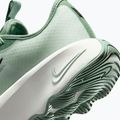 Buty damskie Nike Motiva 2 barely green/steam/sail/black 15