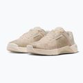 Buty treningowe damskie Nike Metcon 10 SE chalk/light orewood brown/light silver 3
