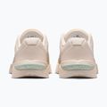 Buty treningowe damskie Nike Metcon 10 SE chalk/light orewood brown/light silver 4