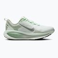 Buty do biegania damskie Nike Vomero 18 barely green/steam/metallic silver 8