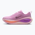Buty do biegania damskie Nike Vomero Plus light magenta/pink foam/bright violet/black 9