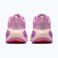 Buty do biegania damskie Nike Vomero Plus light magenta/pink foam/bright violet/black 11