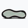Buty do biegania damskie Nike Vomero Plus light silver/metallic silver 9